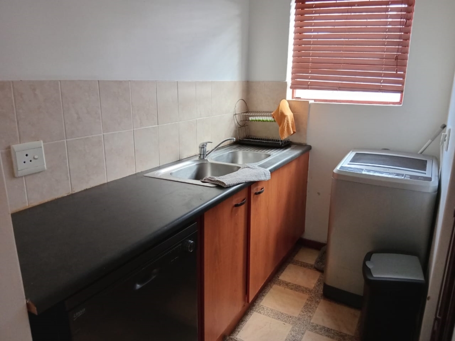 3 Bedroom Property for Sale in Bluewater Bay Eastern Cape